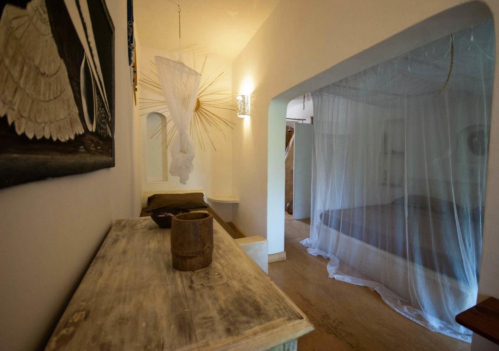 Zawadi Residence Watamu Quarto foto