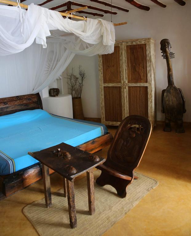 Zawadi Residence Watamu Quarto foto