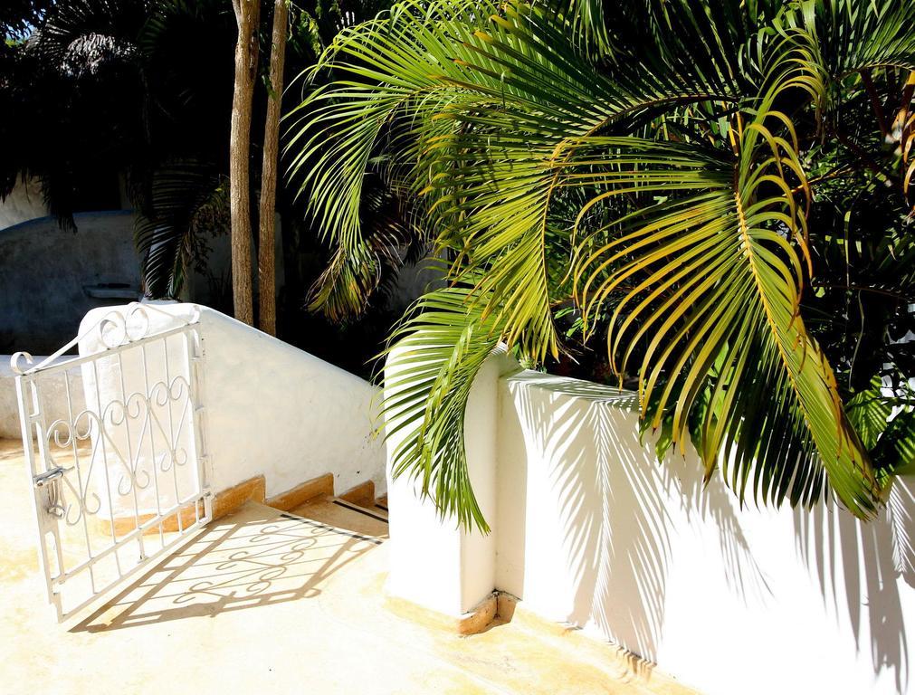 Zawadi Residence Watamu Quarto foto