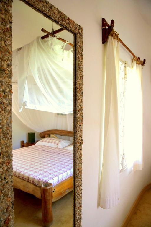 Zawadi Residence Watamu Quarto foto