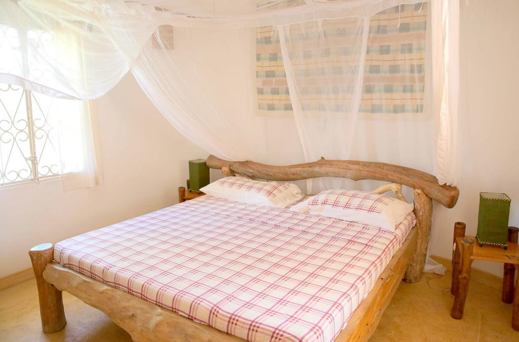 Zawadi Residence Watamu Quarto foto